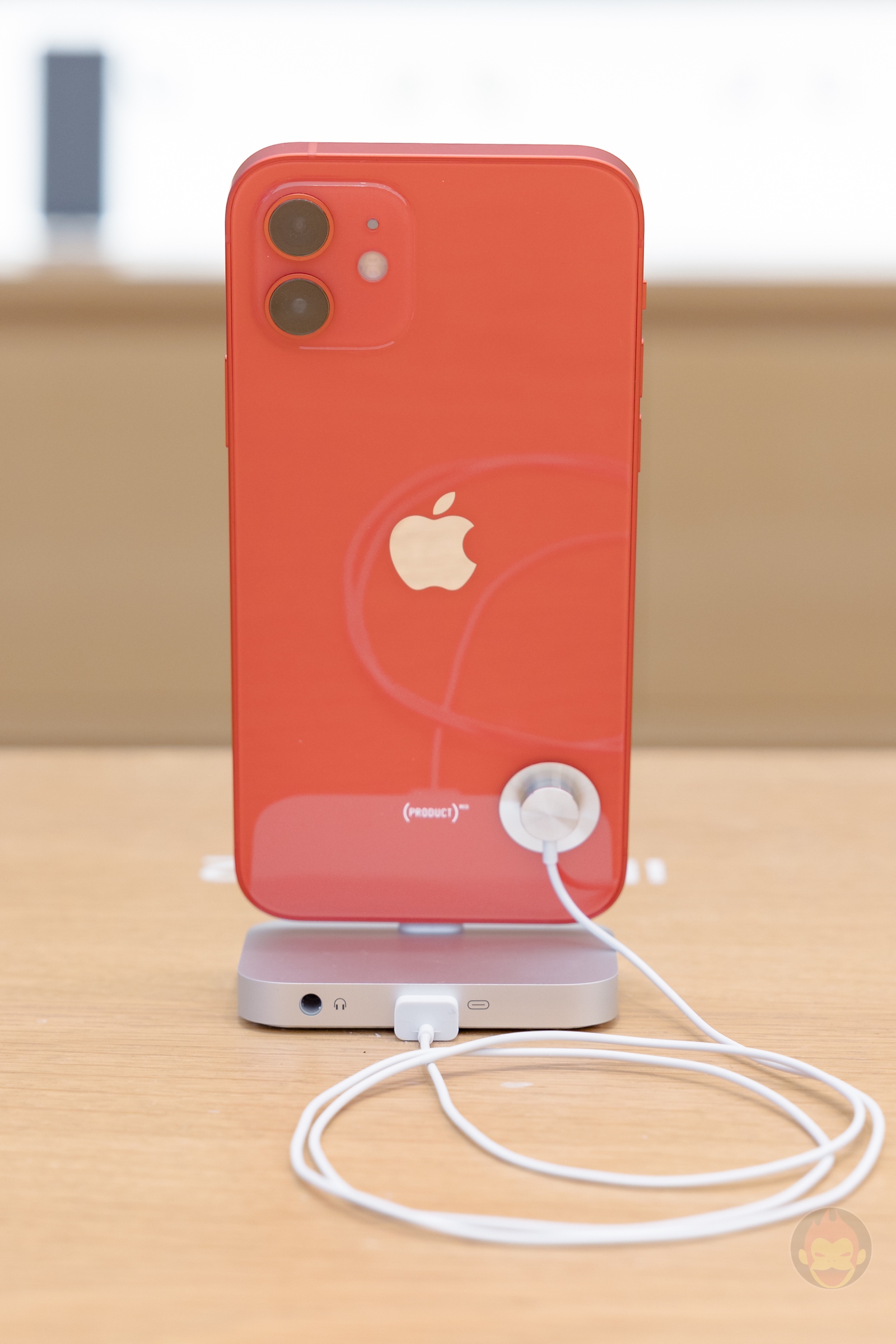 写真で見る、iPhone 12とiPhone 12 Proの全カラーバリエーション | ゴリミー