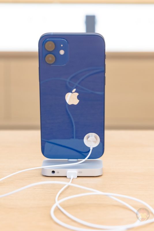 iphone-12-and-12-pro-series-at-apple-store-shibuya-16.jpg