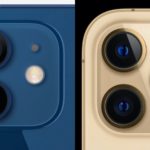 iphone12-and-12pro-camera-comparison.jpg
