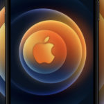 iphone12-event-invitation-wallpapers.jpg