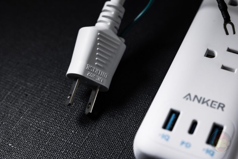 Anker-PowerPort-Strip-PD3-PD6-Review-03.jpg