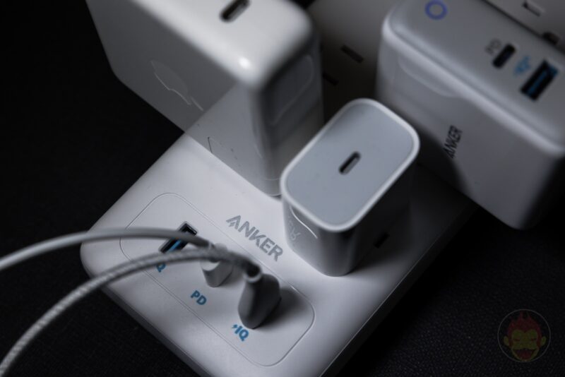Anker-PowerPort-Strip-PD3-PD6-Review-06.jpg
