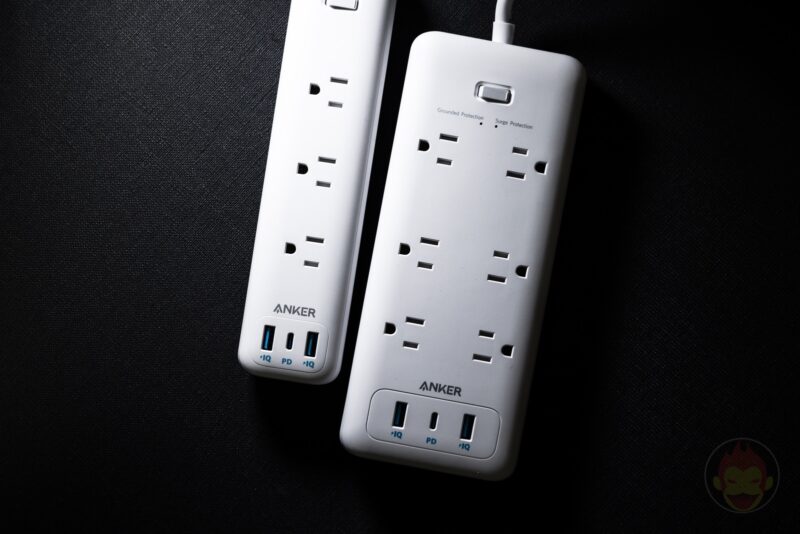 Anker-PowerPort-Strip-PD3-PD6-Review-08.jpg