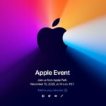 Apple-Silicon-Mac-event.jpg