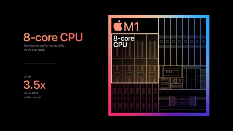 Apple_m1-chip-8-core-cpu-chart_11102020.jpg