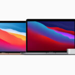 Apple_next-generation-mac-macbookair-macbookpro-mac-mini_11102020.jpg