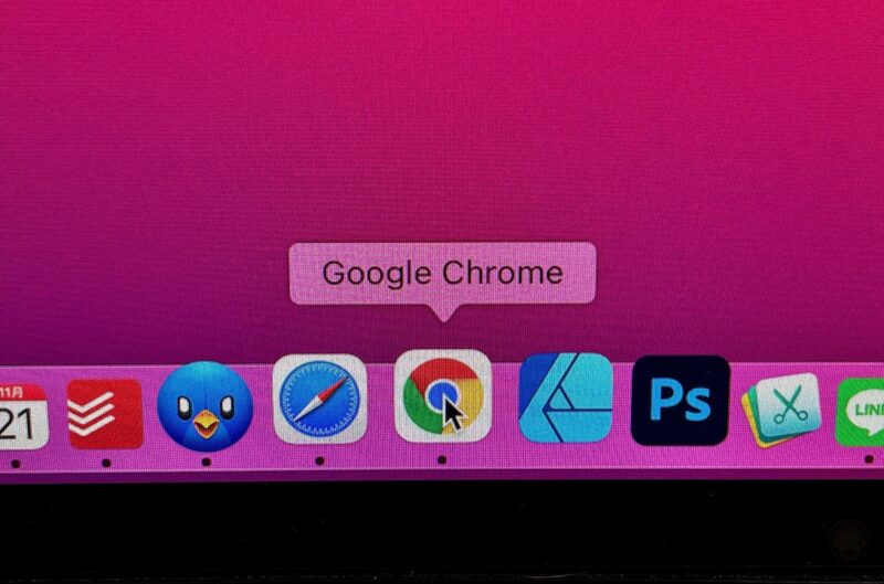 Google-Chrome-Browser-01.jpg