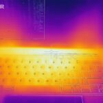 Keyboard-heat-on-macbookpro-16inch-01.jpg