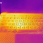 Keyboard-heat-on-macbookpro-m1-01.jpg