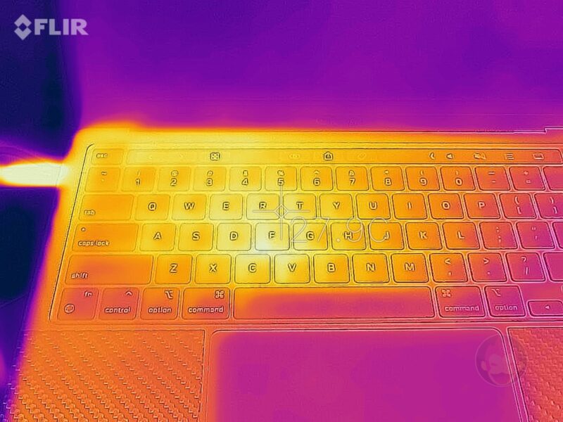 Keyboard-heat-on-macbookpro-m1-01.jpg
