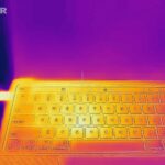 Keyboard-heat-on-macbookpro-m1-02.jpg