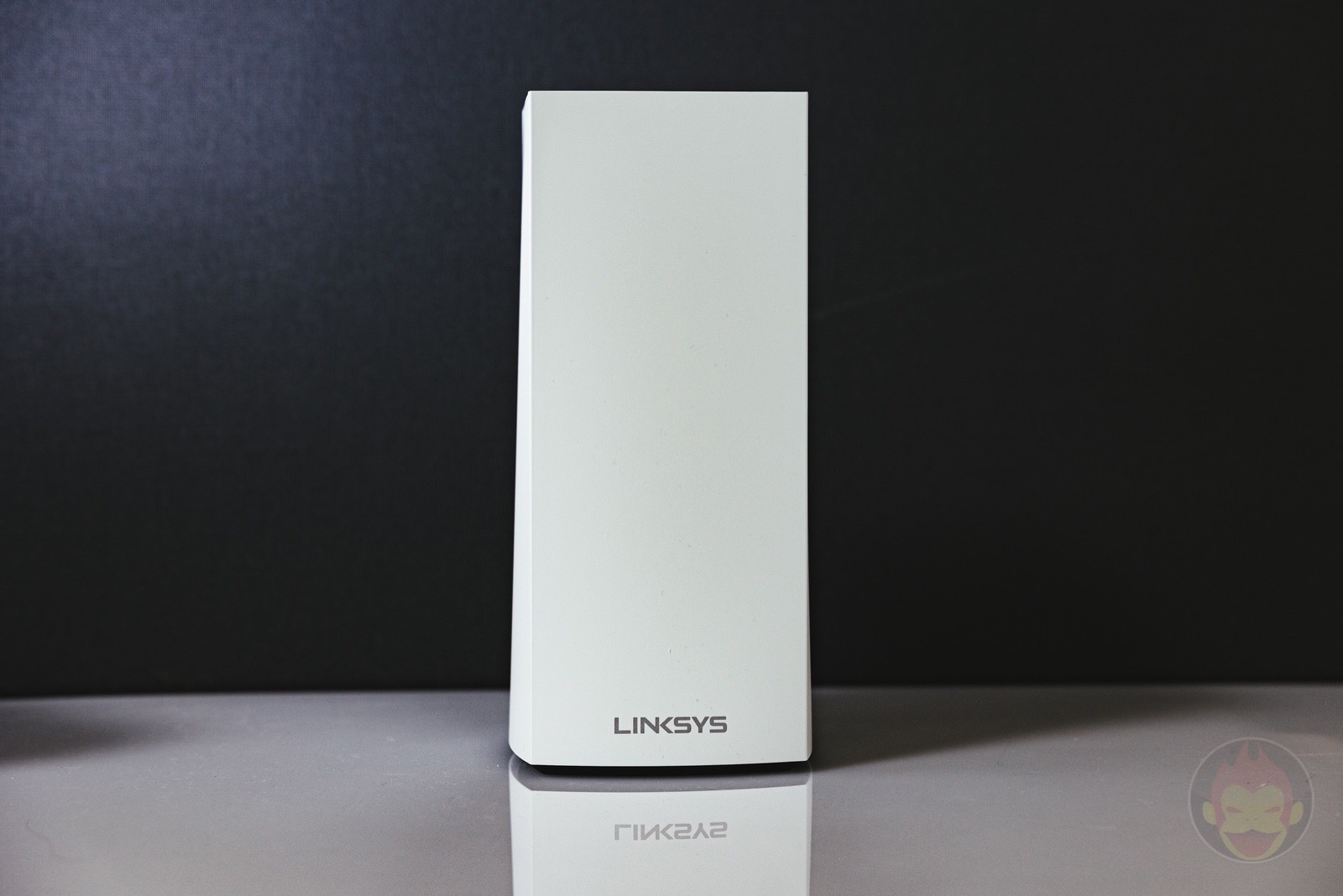 Linksys Velop AX MX5300 Review 02