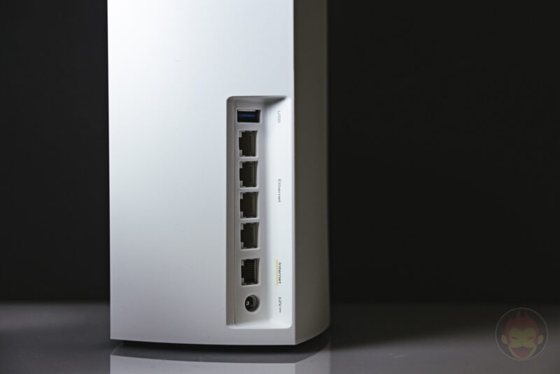 Linksys-Velop-AX-MX5300-Review-03.jpg
