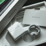 MacBook-Pro-2020-M1-First-Impression-01.jpg