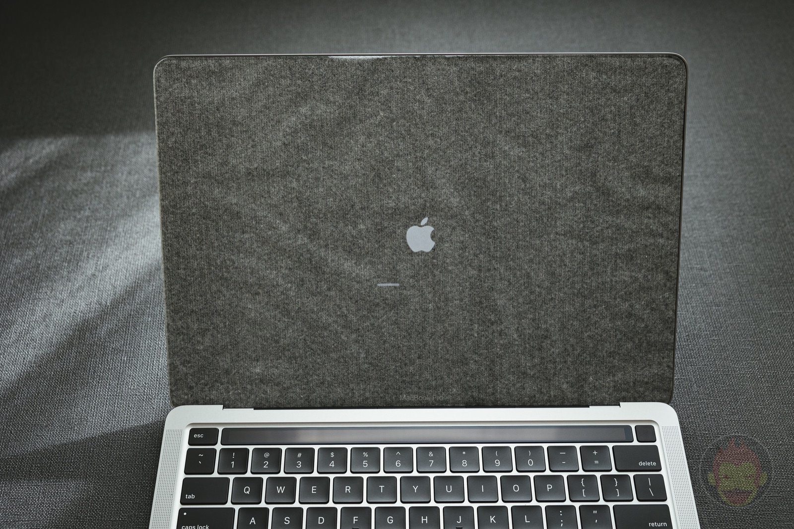 MacBook-Pro-2020-M1-First-Impression-02.jpg
