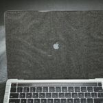 MacBook-Pro-2020-M1-First-Impression-02.jpg