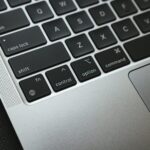 MacBook-Pro-2020-M1-First-Impression-03.jpg