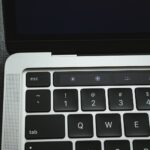 MacBook-Pro-2020-M1-First-Impression-04.jpg