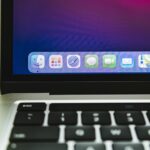 MacBook-Pro-2020-M1-First-Impression-06.jpg