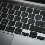 MacBook-Pro-2020-M1-First-Impression-10.jpg