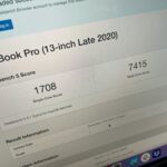 MacBook-Pro-2020-M1-First-Impression-13.jpeg