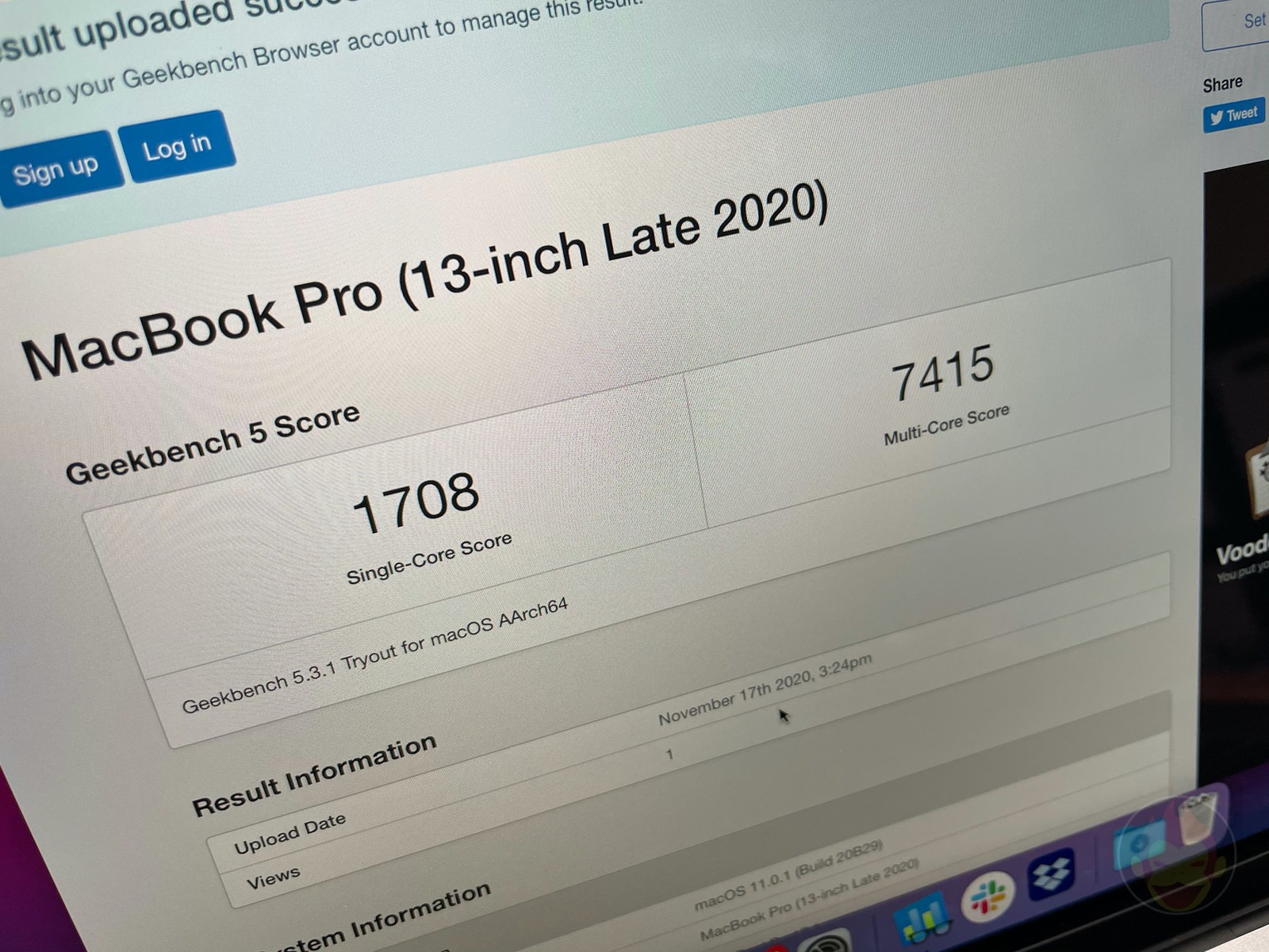 MacBook-Pro-2020-M1-First-Impression-13.jpeg