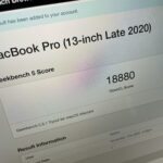 MacBook-Pro-2020-M1-First-Impression-15.jpeg