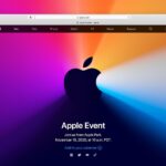 apple-event-nov.jpg