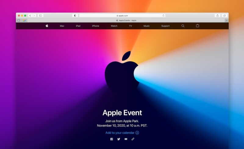 apple-event-nov.jpg