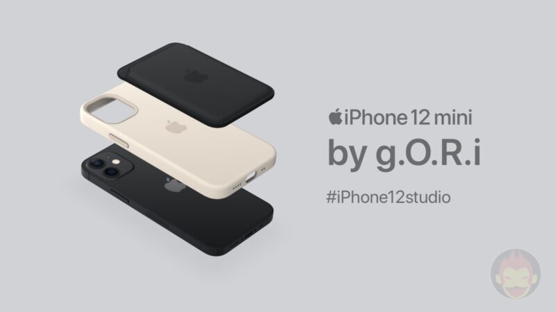 iPhone-12-Studio-samples-01