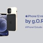 iPhone-12-Studio-samples-03