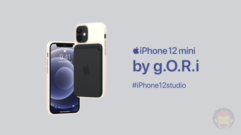 iPhone-12-Studio-samples-03