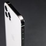 iPhone12Pro-Review-13.jpg