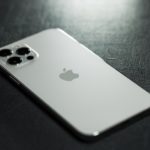 iPhone12Pro-Review-15.jpg