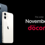 iphone12mini-12promax-preorder-docomo.jpg