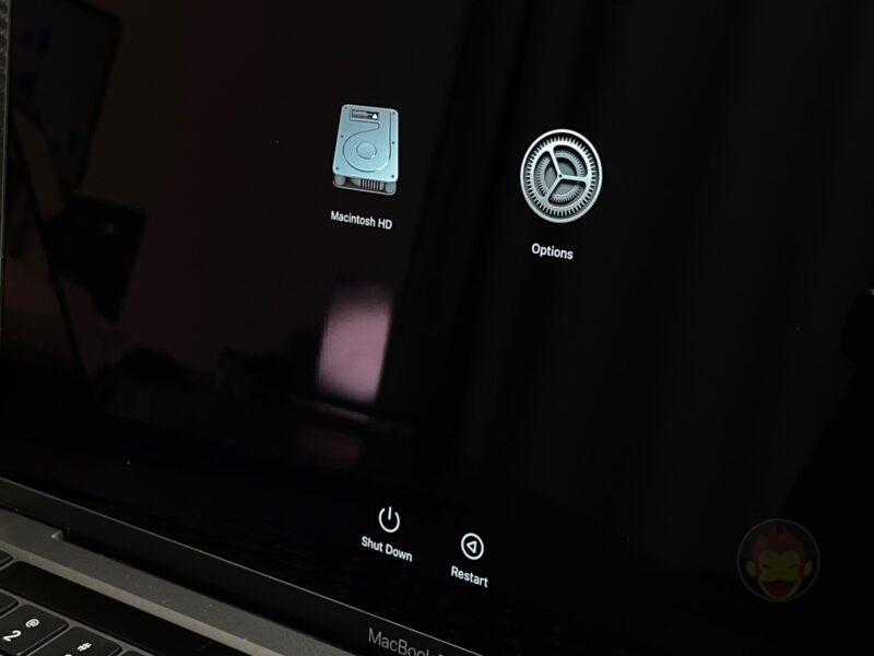 macOS-Recovery-on-Apple-Silicon-Mac-02.jpg