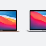 macbook-air-and-macbook-pro-m1.jpg