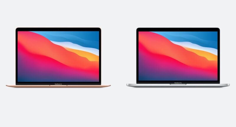 macbook-air-and-macbook-pro-m1.jpg
