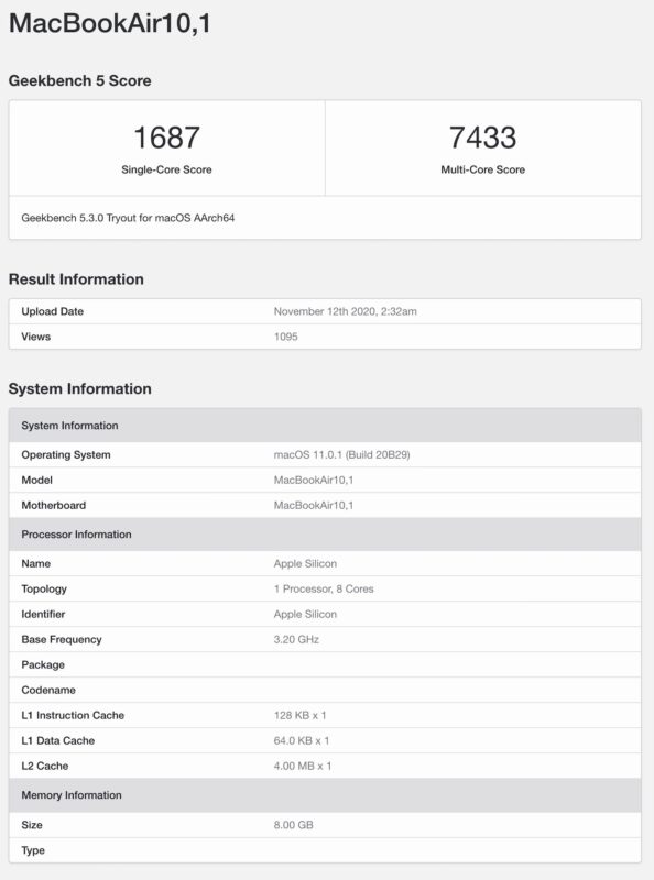 macbookair-geekbench-score.jpg