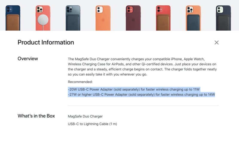 magsafe-duo-charger-product-information.jpg