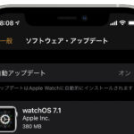 watchOS-7_1-update.jpg