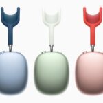 AirPods-Max-Color-Variation.jpg