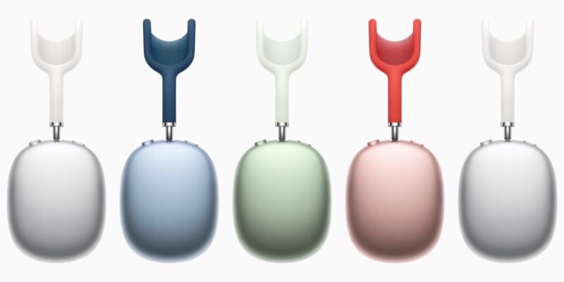 AirPods-Max-Color-Variation.jpg