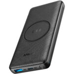 Anker-PowerCore-III-10000-Wireless.jpg