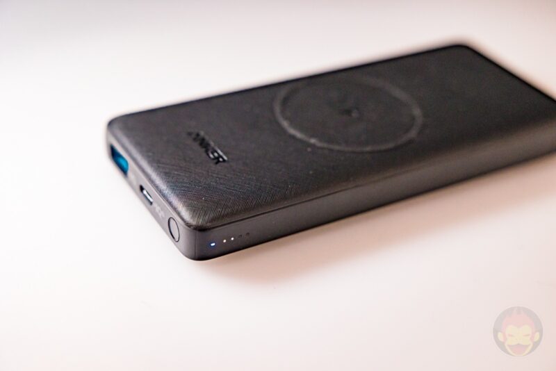 Anker-PowerCore-III-10000-Wireless-Review-02.jpg