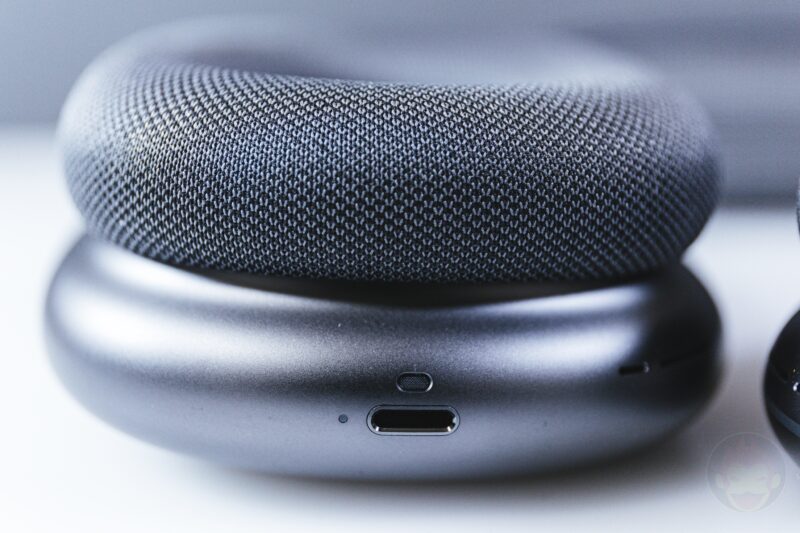 Apple-AirPods-Max-Product-Review-06.jpg