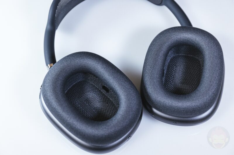 Apple-AirPods-Max-Product-Review-07.jpg