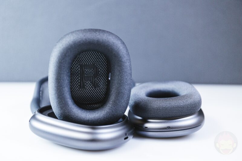 Apple-AirPods-Max-Product-Review-08.jpg