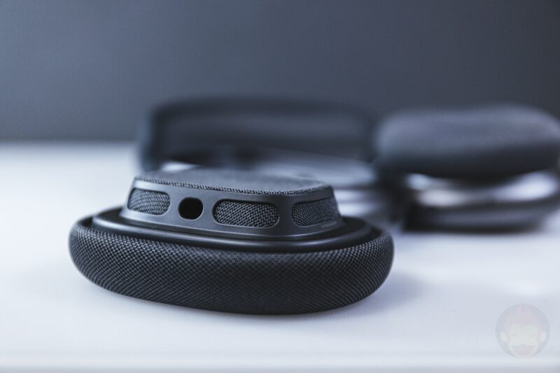 Apple-AirPods-Max-Product-Review-09.jpg