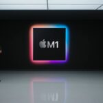 Apple-M1-Chip-Keynote.jpg